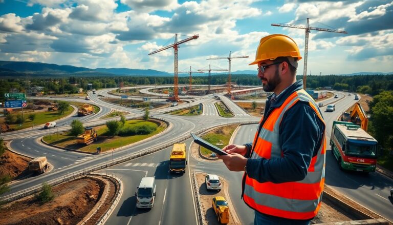 la-rivoluzione-della-mobilita-in-lombardia-per-le-olimpiadi-opportunita-e-sfide_python_1758720380