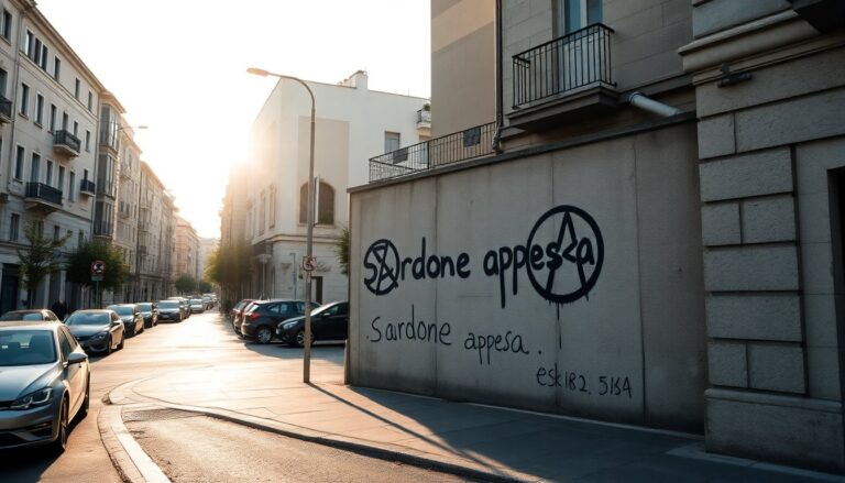 la-scritta-minacciosa-contro-silvia-sardone-un-caso-che-merita-attenzione_python_1757616342