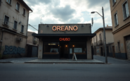 la sospensione della licenza del bar oceano e la violenza a melegnano python 1756819427