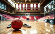 la storia dellolimpia milano successi e sfide nel mondo del basket python 1758877664