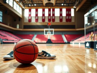 la storia dellolimpia milano successi e sfide nel mondo del basket python 1758877664