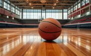 la storia e i trionfi dellolimpia milano nel basket un viaggio nel successo sportivo python 1759156858