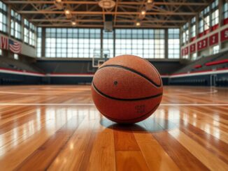 la storia e i trionfi dellolimpia milano nel basket un viaggio nel successo sportivo python 1759156858