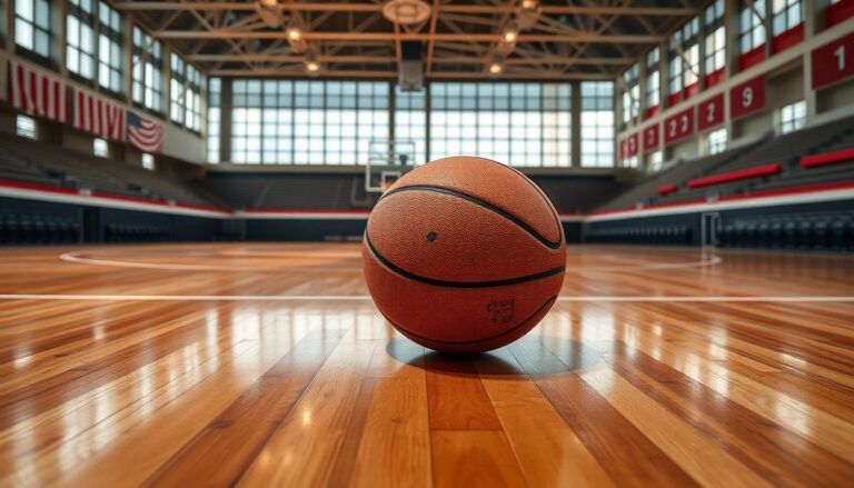 la-storia-e-i-trionfi-dellolimpia-milano-nel-basket-un-viaggio-nel-successo-sportivo_python_1759156858