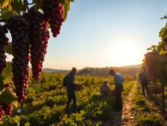 la vendemmia delloltrepo crisi e speranze di un settore in difficolta python 1757450740