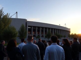 la vendita di san siro opportunita o svendita python 1757137814