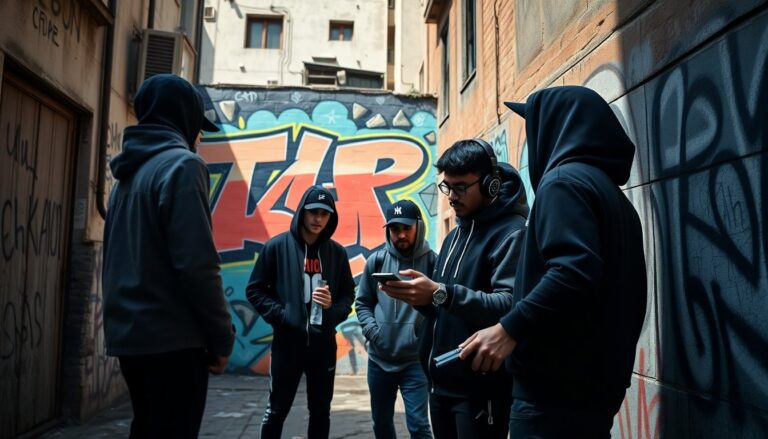 la-verita-dietro-larresto-di-baby-gang-e-il-traffico-di-droga-a-milano_python_1757665370