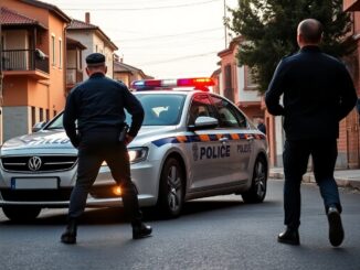 la verita scomoda sul traffico di droga a voghera python 1757447017