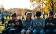 la verita scomoda sulla felicita moderna python 1758337878