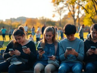 la verita scomoda sulla felicita moderna python 1758337878