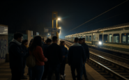 la verita scomoda sulla sicurezza ferroviaria in lombardia python 1756736885