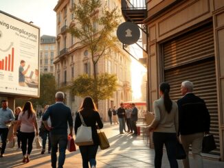 la verita scomoda sulla vera crescita economica in italia python 1758423989