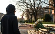 la verita sul caso di violenza a san zenone al lambro python 1757614474
