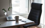 lavoro da remoto il mito della flessibilita smontato python 1758527613