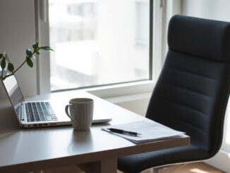 lavoro da remoto il mito della flessibilita smontato python 1758527613