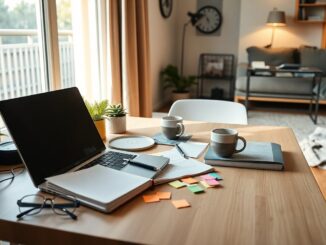 lavoro da remoto opportunita o trappola python 1758711035