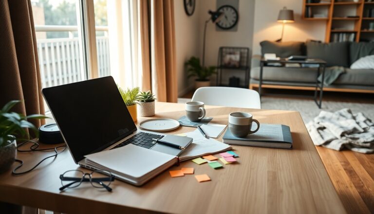 lavoro-da-remoto-opportunita-o-trappola_python_1758711035