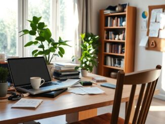 lavoro da remoto vantaggi o illusioni python 1758397835