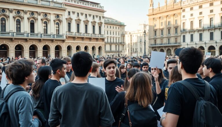 le-deliberazioni-del-gip-di-milano-sui-minorenni-nelle-manifestazioni-cosa-sapere_python_1758960277