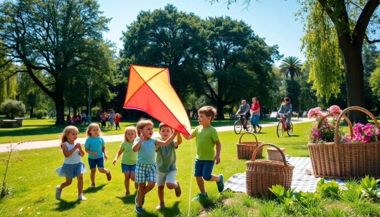 le-migliori-attivita-per-bambini-a-milano-divertimento-e-avventure-da-non-perdere_python_1758140093