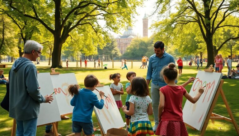 le-migliori-attivita-per-bambini-a-milano-guida-completa-per-famiglie_python_1758200024