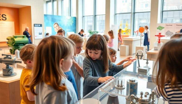 le-migliori-attivita-per-bambini-a-milano-scopri-cosa-fare-e-divertirti_python_1758290740