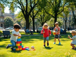 le migliori attivita per bambini a milano scopri cosa fare e divertirti python 1758381018