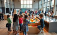 le migliori attivita per bambini a milano scopri divertimento e avventure python 1758098018