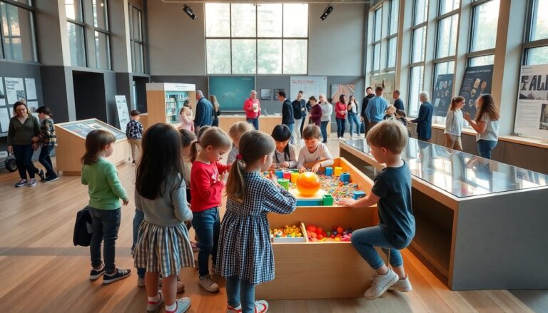 le-migliori-attivita-per-bambini-a-milano-scopri-divertimento-e-avventure_python_1758098018