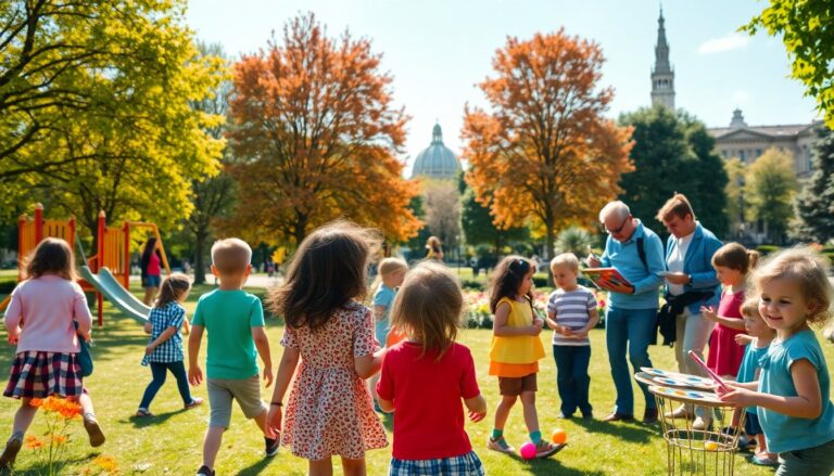 le-migliori-attivita-per-bambini-da-fare-a-milano-scopri-cosa-fare-con-i-piu-piccoli_python_1758230376