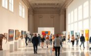 le mostre imperdibili da non perdere a milano nel 2023 python 1759192513