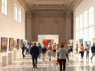 le mostre imperdibili da non perdere a milano nel 2023 python 1759192513