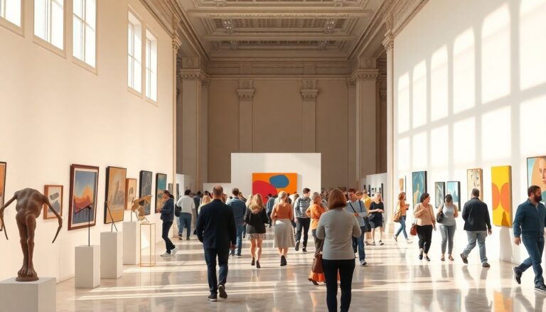 le-mostre-imperdibili-da-non-perdere-a-milano-nel-2023_python_1759192513