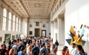 le mostre imperdibili da vedere a milano nel 2023 guida completa python 1758885194