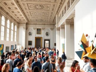 le mostre imperdibili da vedere a milano nel 2023 guida completa python 1758885194