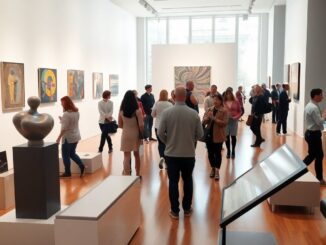 le mostre imperdibili di milano nel 2023 la guida definitiva python 1759081841