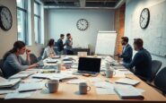 le ragioni principali del fallimento delle startup nel primo anno python 1759104449