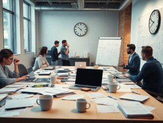 le ragioni principali del fallimento delle startup nel primo anno python 1759104449