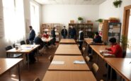 le sfide emergenti della poverta nella diocesi di milano analisi e soluzioni python 1759033173