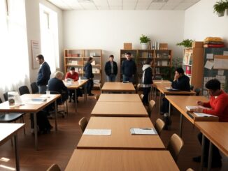 le sfide emergenti della poverta nella diocesi di milano analisi e soluzioni python 1759033173