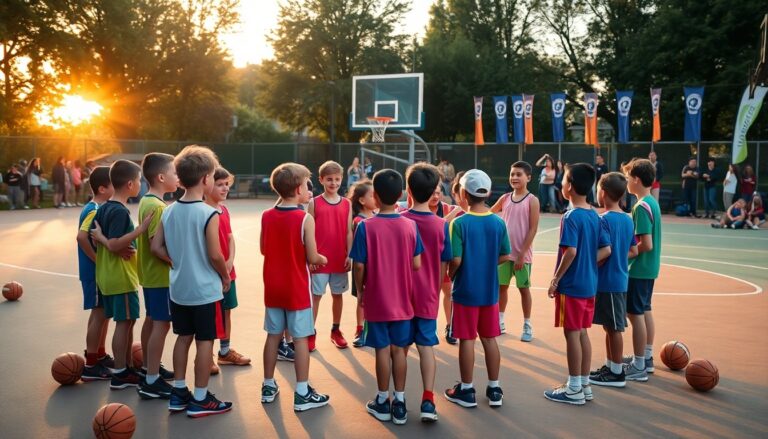 legnano-basket-la-presentazione-delle-squadre-e-il-futuro-del-basket-locale_python_1757654108