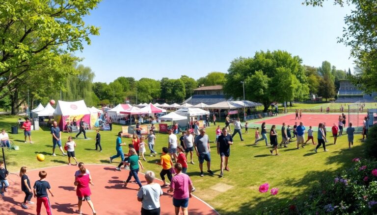 legnano-celebra-lo-sport-un-evento-che-unisce-e-coinvolge_python_1757383457