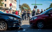 legnano incidente con auto in fuga tutti i dettagli sullaccaduto python 1759258120