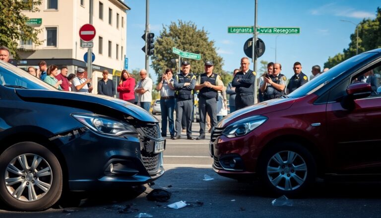 legnano-incidente-con-auto-in-fuga-tutti-i-dettagli-sullaccaduto_python_1759258120