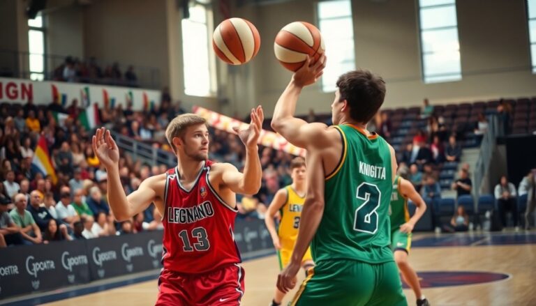 legnano-knights-vittoria-convincente-in-semifinale_python_1757746473