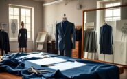 leredita di giorgio armani un futuro autonomo per la moda italiana python 1757088931