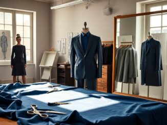 leredita di giorgio armani un futuro autonomo per la moda italiana python 1757088931