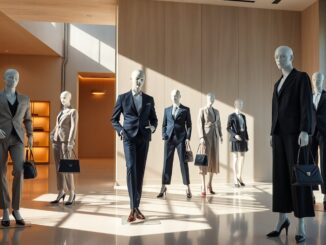 leredita di giorgio armani unicona della moda e della cultura python 1757359775