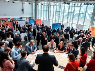 levento go international opportunita o miraggio per le aziende italiane python 1757102066
