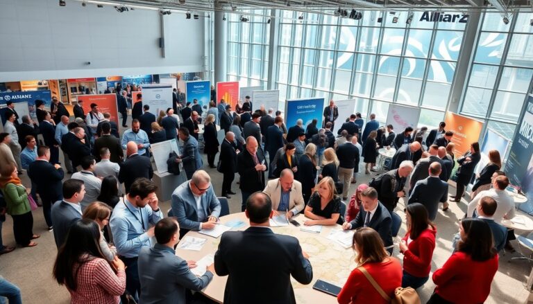 levento-go-international-opportunita-o-miraggio-per-le-aziende-italiane_python_1757102066